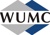 Western Ukrainian Management Consulting Logo