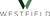 Westfield Company, Inc. Logo