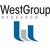 WestGroup Research Logo