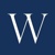 Westguard Solutions Logo