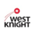 Westknight Marketing Logo