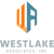 Westlake Associates, Inc. Logo