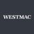 WESTMAC Commercial Brokerage Company Logo