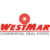 Westmar Commercial Brokerage Logo