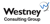 Westney Consulting Group Logo