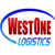 WestOne Logistics Logo