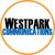 Westpark Communications