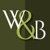 Westrum & Brown Inc. Logo