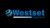 Westset Logistics Logo