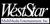 WestStar Multimedia Entertainment Logo