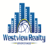 WESTVIEW REALTY INC Logotype