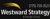 Westward Strategy & Design Group, LLC. Logo