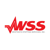 Westways Staffing Services Logo