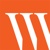 Westwicke Logo