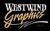Westwind Graphics Logo