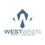 Westwinds Real Estate Logo