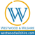 Westwood & Wilshire LLC Logo