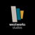 Westworks Studios Logo