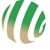 Wetherheads Advertising Group Logo