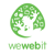 Wewebit Logo