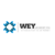 WEY Consulting  Firm Logo