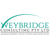 Weybridge Consulting Logo