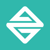 Provider Logotype Wezard Logo