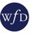 WFD Consulting Logo