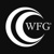 WFG National Title Company Logo