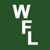 WFL Real Estate Services, LLC Logo