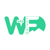 Webfusion Solutions Logo