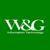 W&G Information Technology Logo