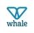 Whale Creative Logo