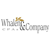 Whalen & Company CPAs Logotype