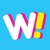 Wham Logo