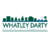 Whatley Darty Real Estate Logo