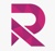 RIGHTVOWS TECHNOLOGIES Logo