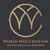 WorldWebCreation Logo