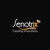 Senotrix Ltd Logo