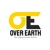 Over Earth Logo