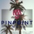 PinPoint Local San Fernando Valley Logo