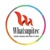 Whatsupitec LTD. Logo