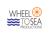 Wheel to Sea Logo