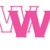 Wheelans White Chartered Accountants Inc. Logo