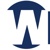 Wheeler Accountants, LLP Logo