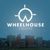 Wheelhouse Creative LLC Logo