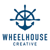 Wheelhouse Creative Logo