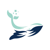 Winged Whale Media Logo