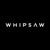 Whipsaw Logo
