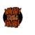 Whiskey Tango Foxtrot Logo